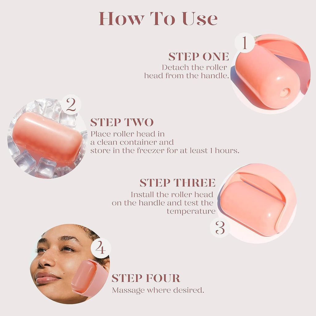 ecc4c1498eefddf908301458727bad7f