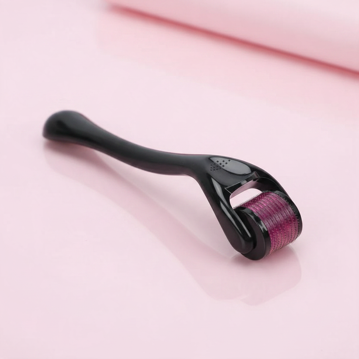 The Skin Reset Derma Roller