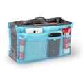 The Perfect Purse Organizer