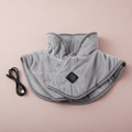 The Cozy Zone Heated Shawl