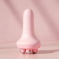 The Sculpt & Soothe Body Massager