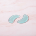 The Under Eye Chill Patches